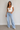 Cutout Slim-Fit Short Sleeve T-Shirt
