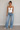 Cutout Detail Sweetheart Neck Bodysuit