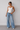 Cowl Neck Cami Top