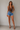 Deep V-Neck Bodysuit