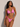 Leopard Print Halter Neck Tie Side Bikini Set
