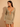 Sheer Knit Mini Cover-Up Dress