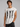 Men Women Vintage Washed Spray Dirty Manually Grind Oversized T Shirt High Quality Cotton Damaged SAINT Sleeveless T-Shirt Top