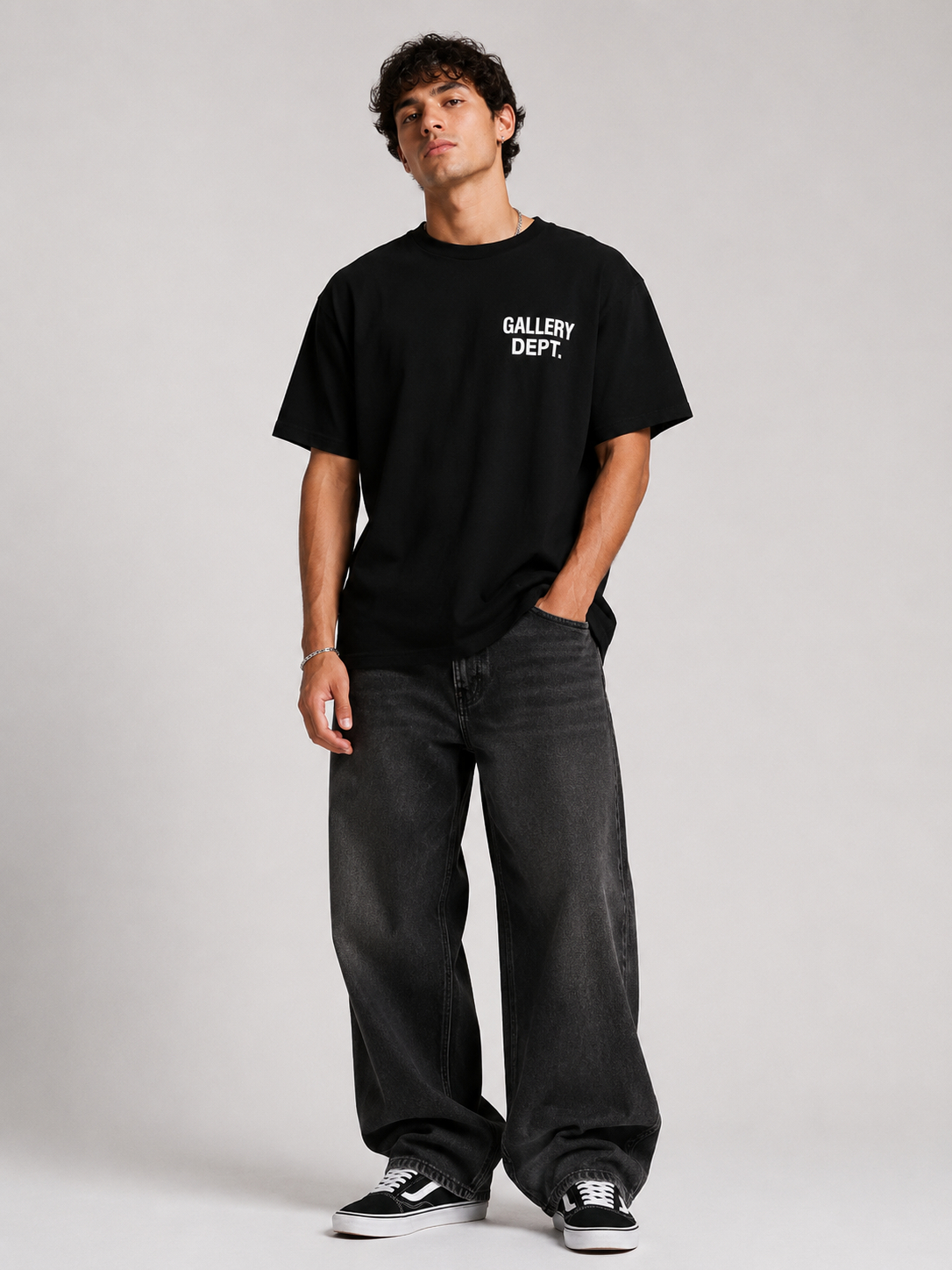 2026 New Hot Fashion Cotton High Quality T-shirt Men's Hip Hop Letter Printed T-shirt Summer Plus Size Top Shirt Street Clothing