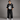 Urban League Black Jersey