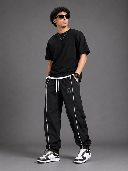 Urban Flow Track Pants