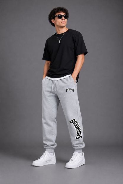Urban Backwoods Sweatpants