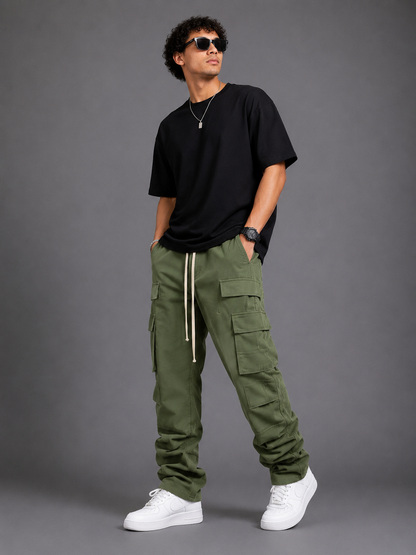 Pants Urban Combat