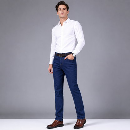 Jeans Urban Executive
