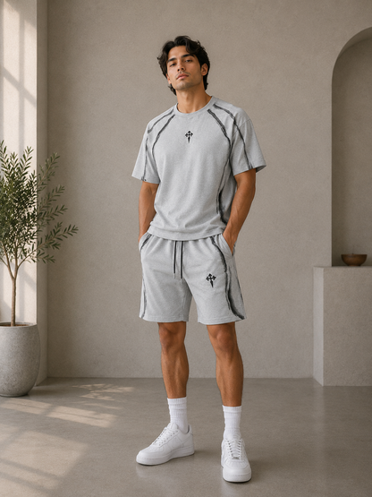 Set Shadow Sport Edition