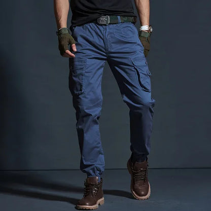 Pants Cargo Ranger Arena