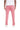 Drop Crotch Stretch Denim