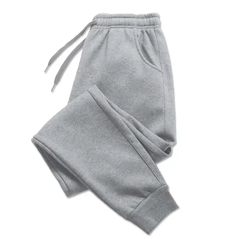 Urban Backwoods Sweatpants