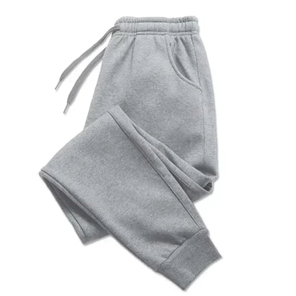 Urban Backwoods Sweatpants