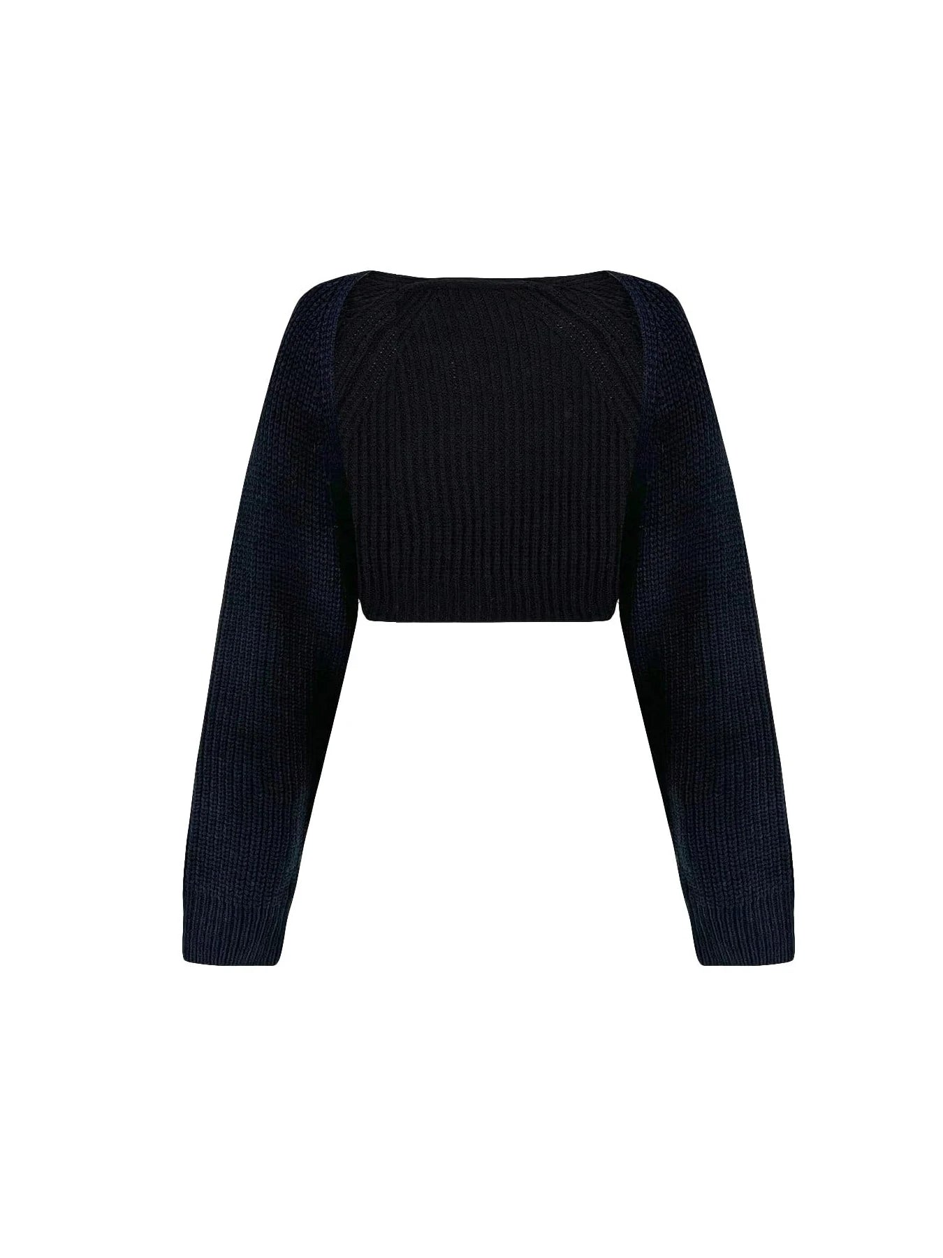 Everyday Comfort Cardigan
