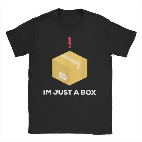 T-Shirt Metal Gear Solid Classic