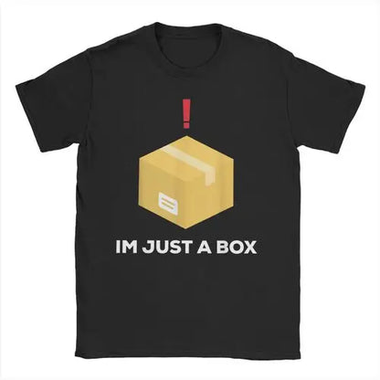 T-Shirt Metal Gear Solid Classic