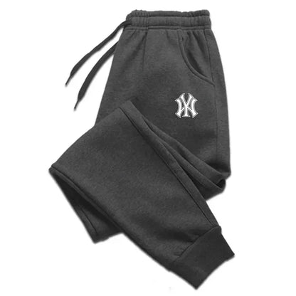 New York Classic Jogger