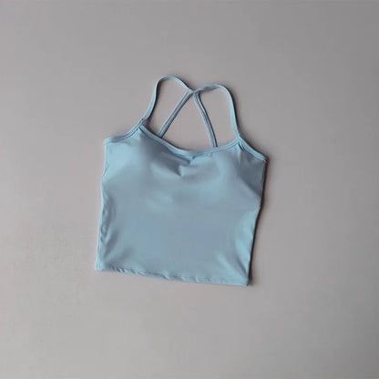 Top Essential Colors Pack