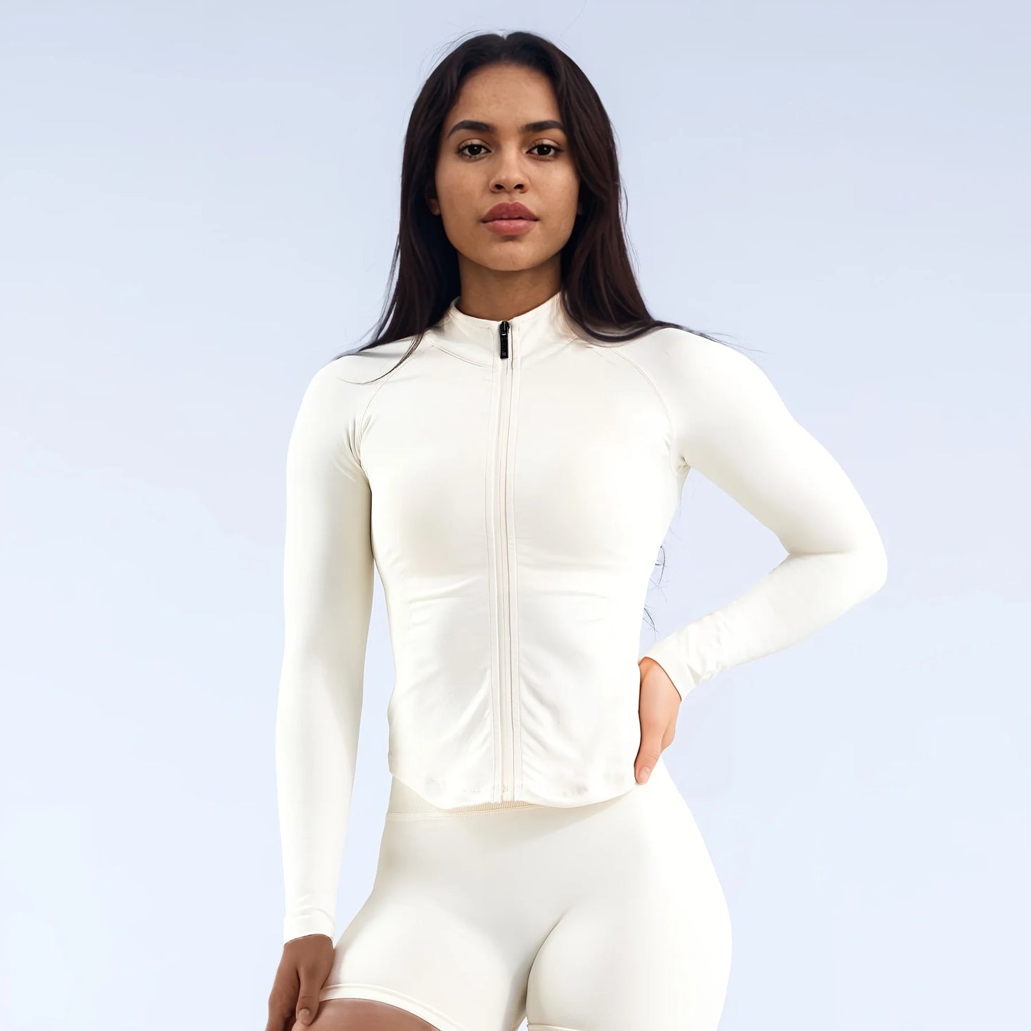 FlexMotion Sports Jacket