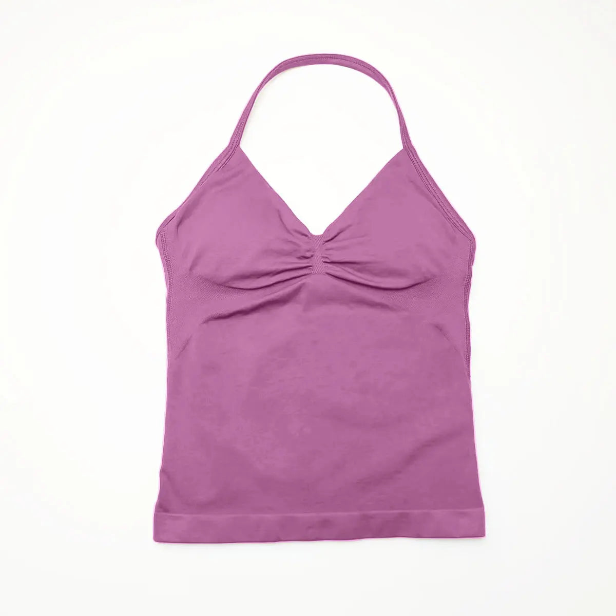 Top Soft Flex Pink