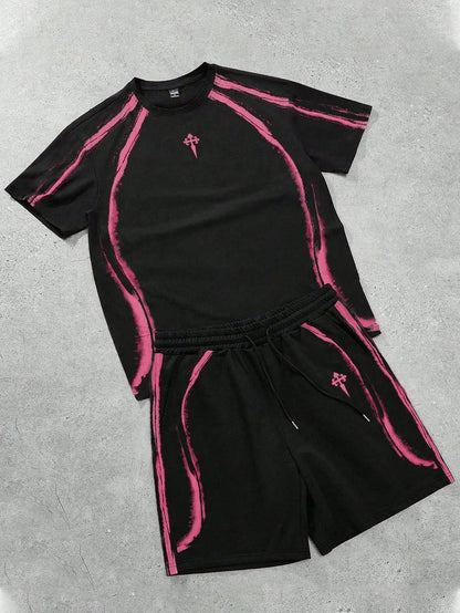 Set Shadow Sport Edition