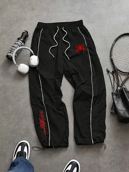 Urban Venom Track Pants