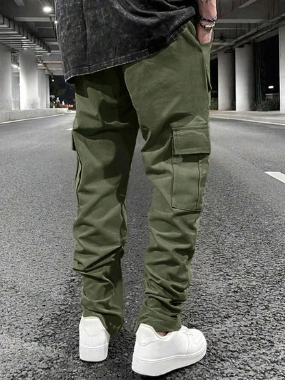 Pants Urban Combat