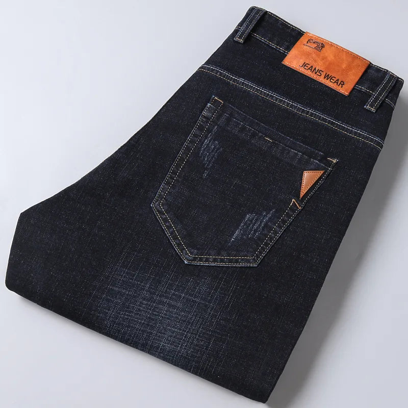 Jeans Urban Executive