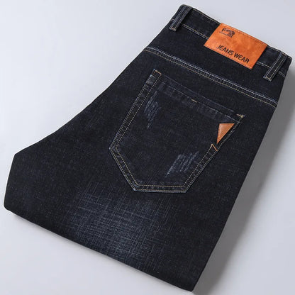 Jeans Urban Executive