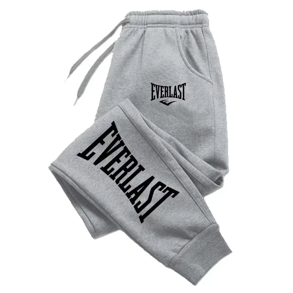 Jogger Urban Boxing Navy