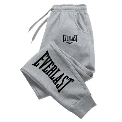 Jogger Urban Boxing Navy