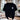 NY Classic Black Tee