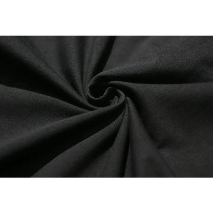 Urban Gallery Black T-Shirt