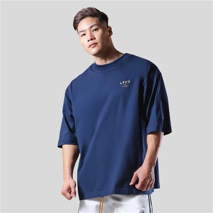 Essential Activewear T-Shirt
