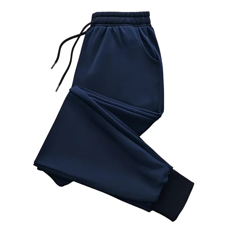 Street Basic Jogger
