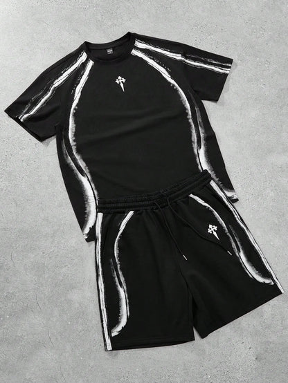 Set Shadow Sport Edition