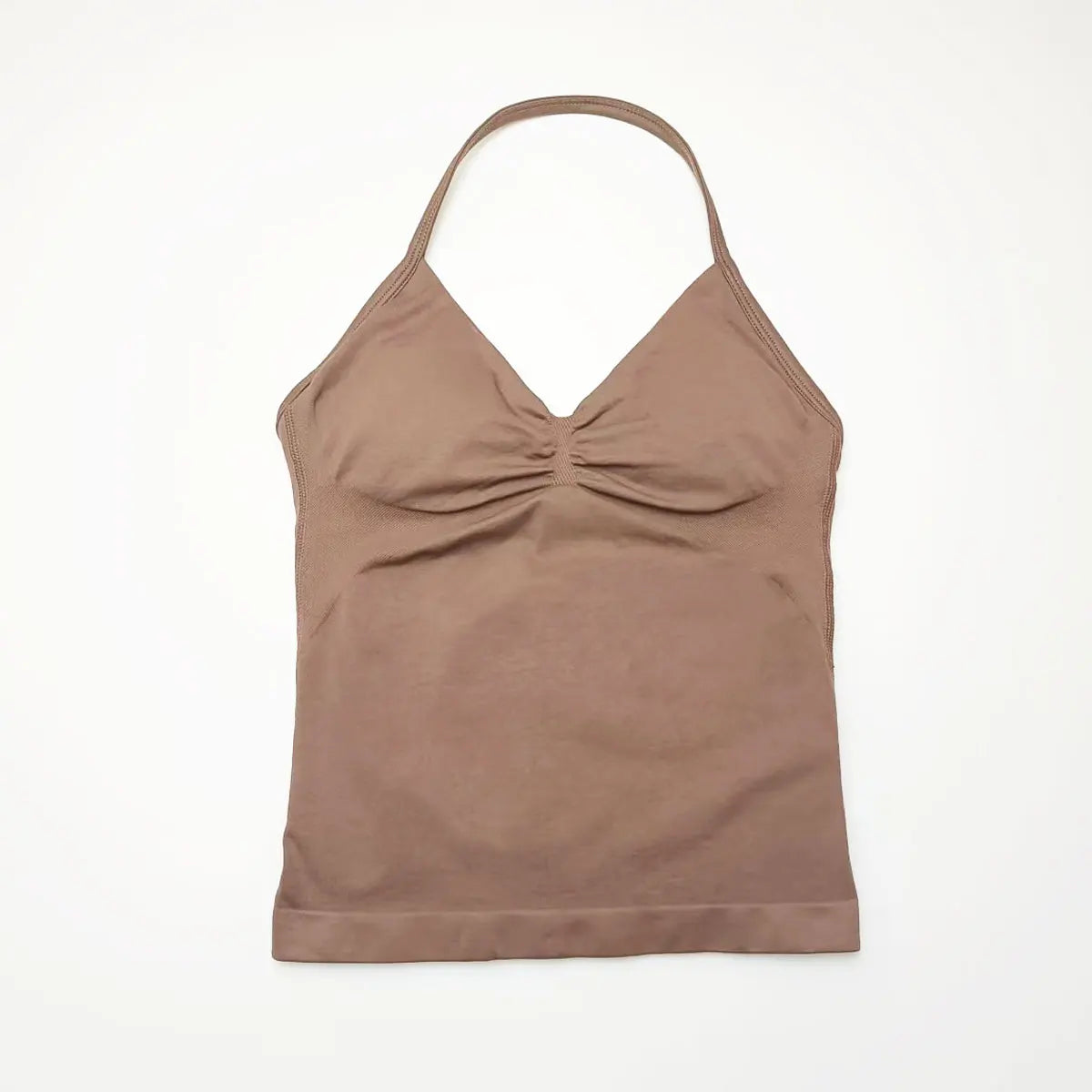 Top Soft Flex Pink