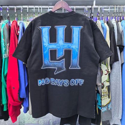 Urban Faith Streetwear T-Shirt