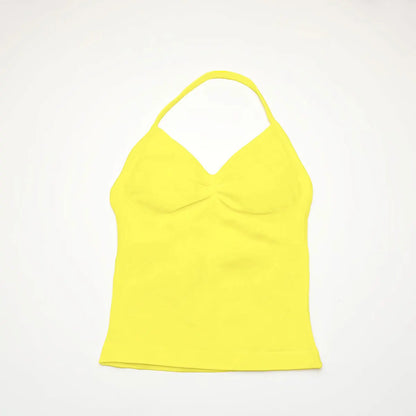 Top Soft Flex Pink