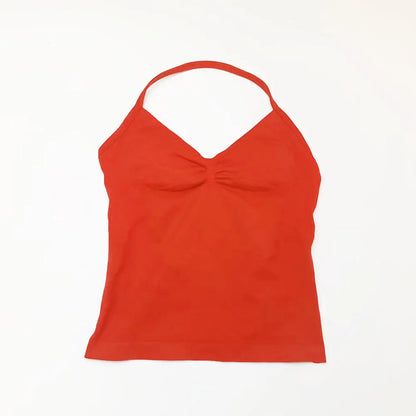 Top Soft Flex Pink