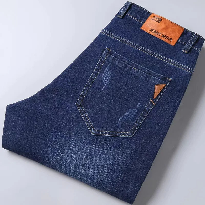 Jeans Urban Executive