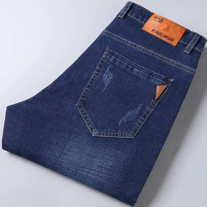 Jeans Urban Executive