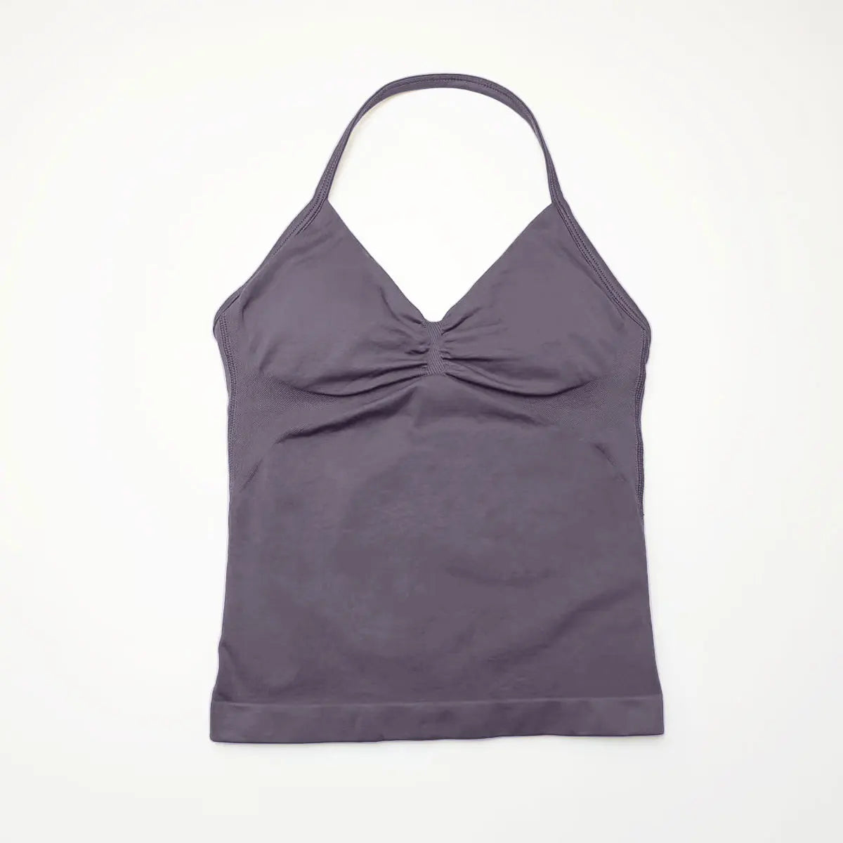 Top Soft Flex Pink