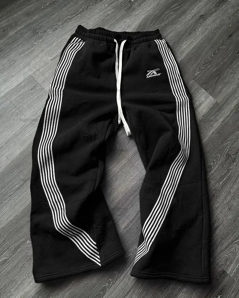 Jogger Urban Pink Edition