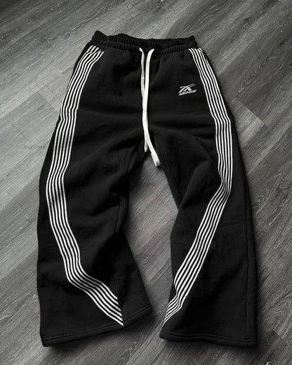 Jogger Urban Pink Edition