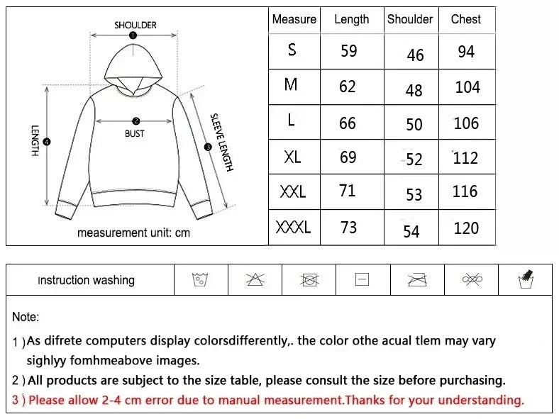 Hoodie Urban Faith Premium