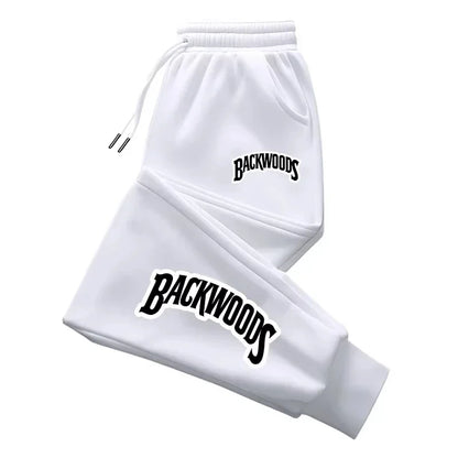 Urban Backwoods Sweatpants