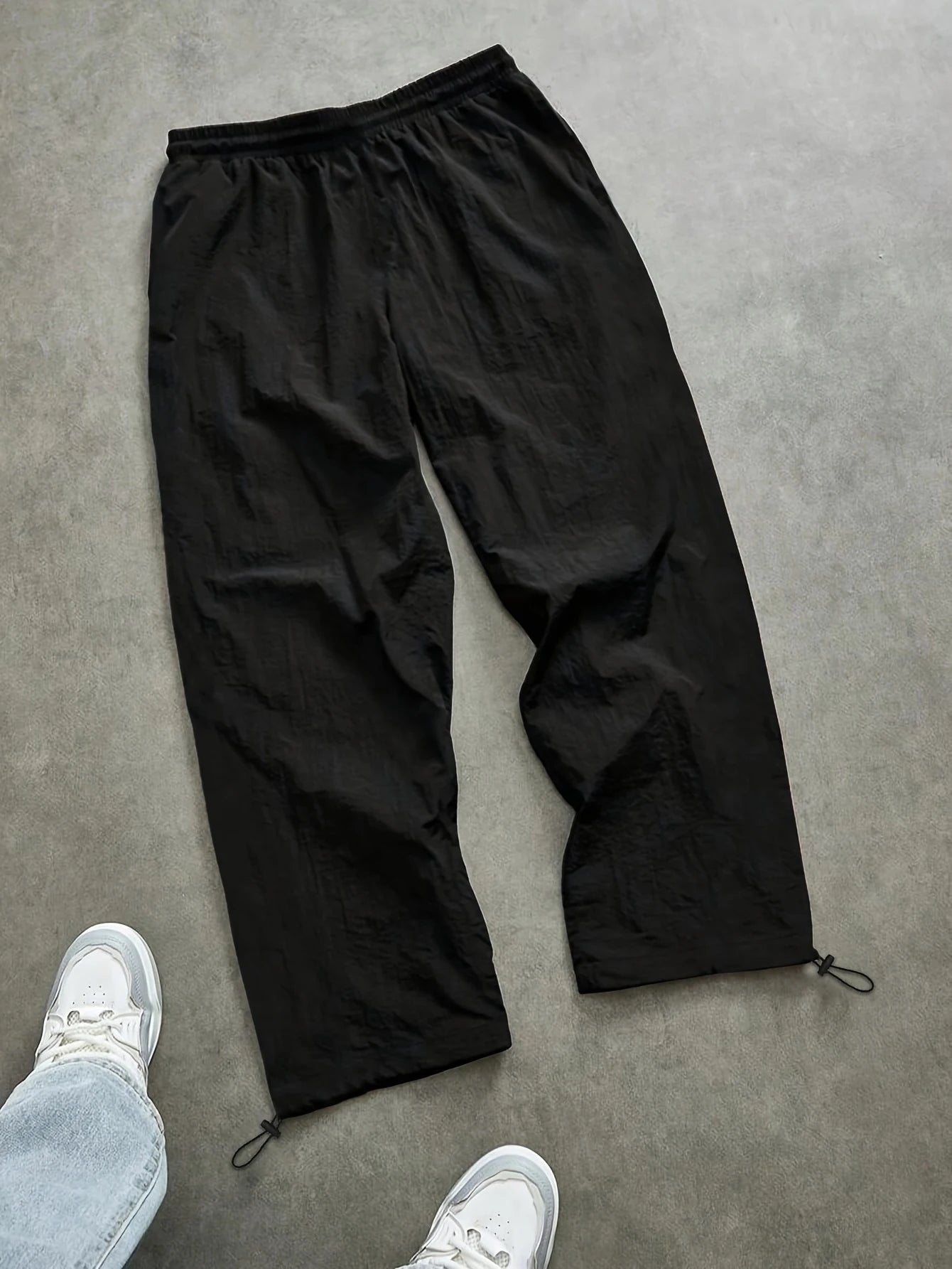Urban Venom Track Pants