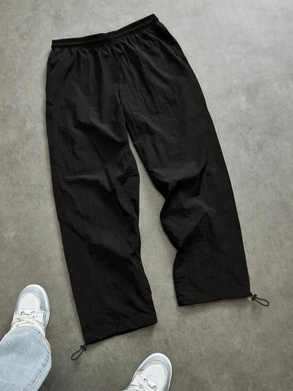 Urban Venom Track Pants
